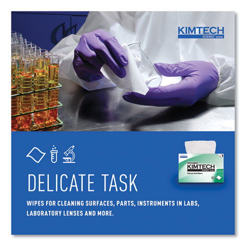 KCC34155CT