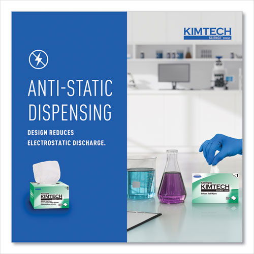 KCC34155CT