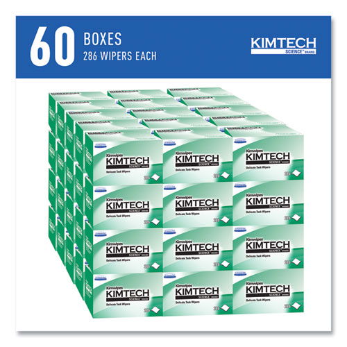 KCC34155CT