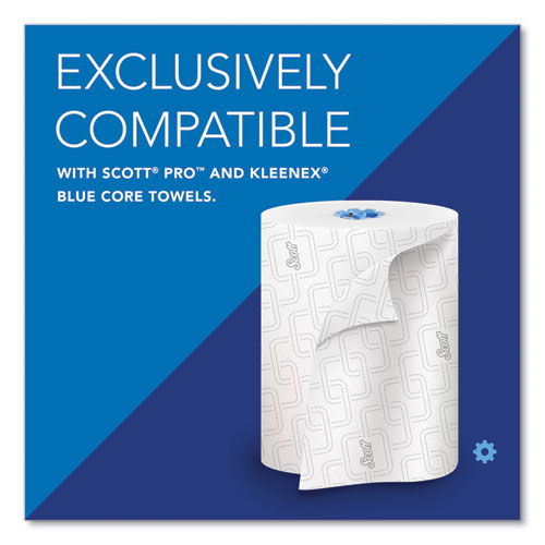 KCC34348