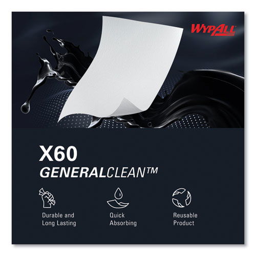 KCC34790BX