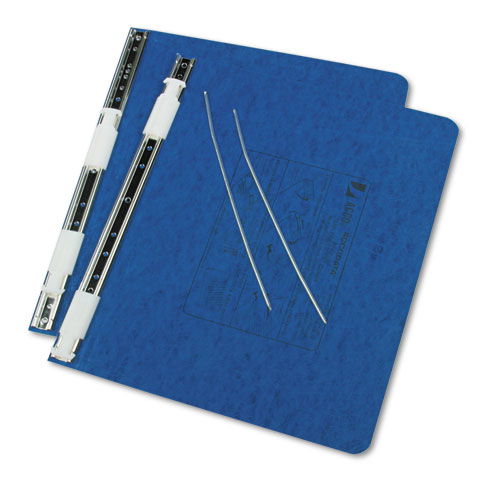 ACC54133
