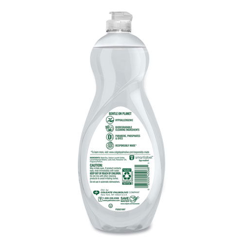 CPCUS04272CT