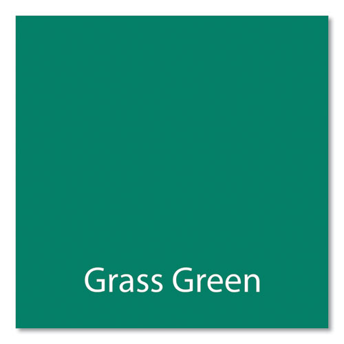 GTSSSET014410