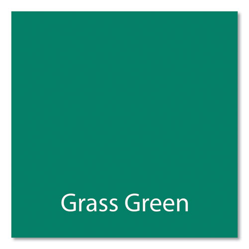 GTSSSET214410