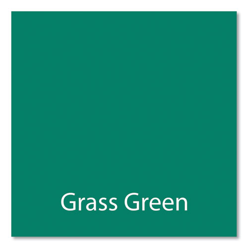 GTSSSET074410