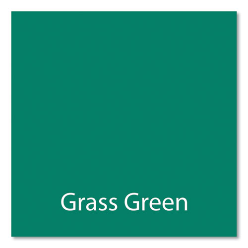 GTSSSET164410