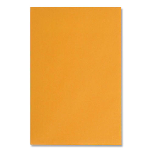 QUA44162