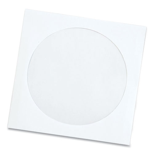 QUA62903
