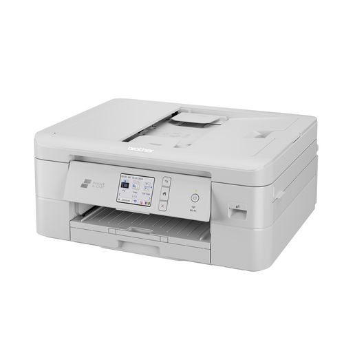 BRTMFCJ1800DW