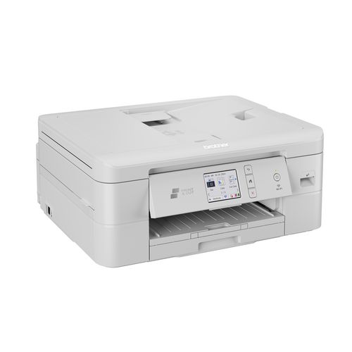 BRTMFCJ1800DW