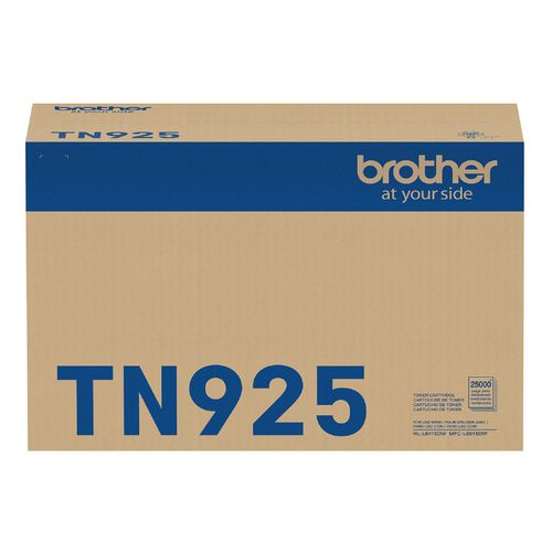 BRTTN925
