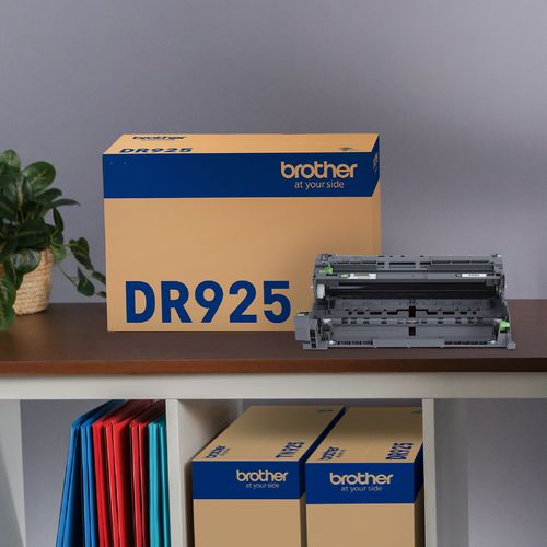 BRTDR925