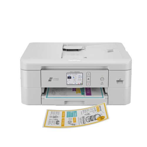 BRTMFCJ1800DW