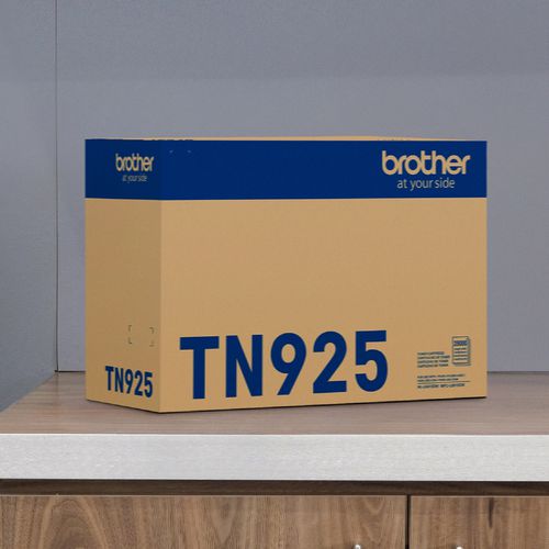 BRTTN925
