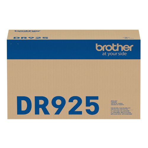 BRTDR925