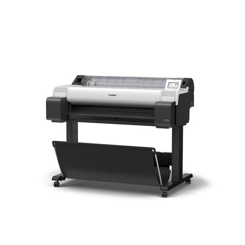 CNM6248C002AB