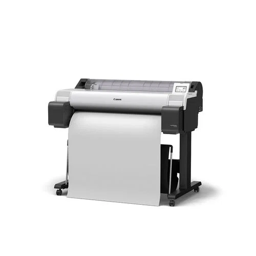 CNM6248C002AB