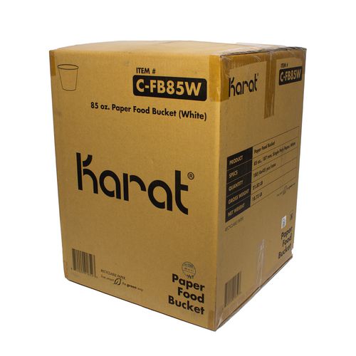 KRTCFB85W