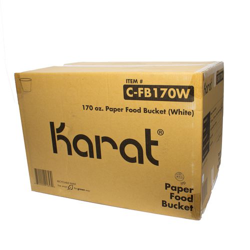 KRTCFB170W