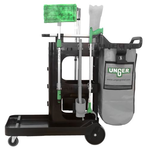 UNGCRTZN