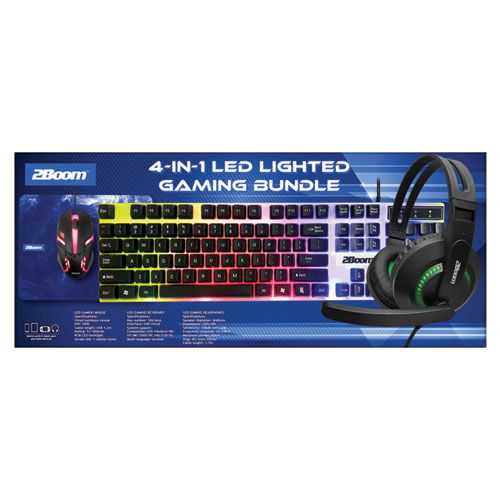MIGGHP440B