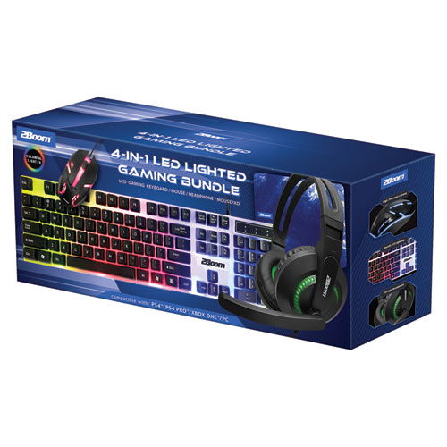 MIGGHP440B
