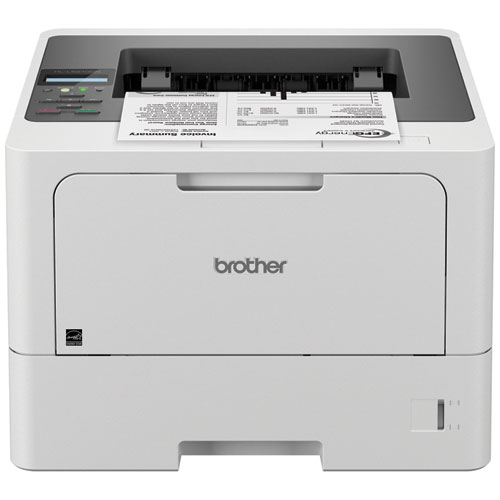 BRTHLL5210DN