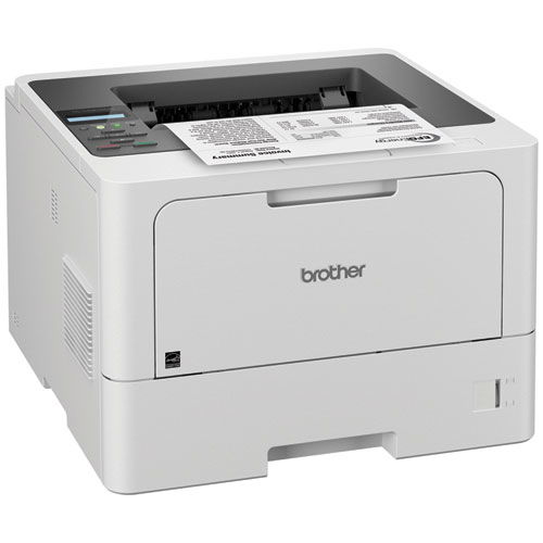 BRTHLL5210DN