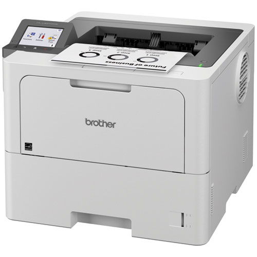 BRTHLL6310DW