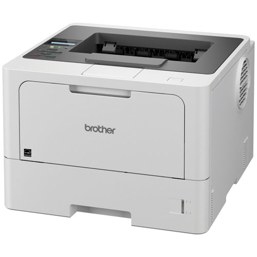 BRTHLL5210DN