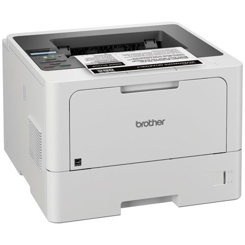BRTHLL5210DW