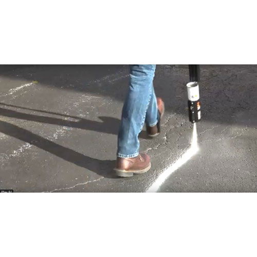 RST203027V