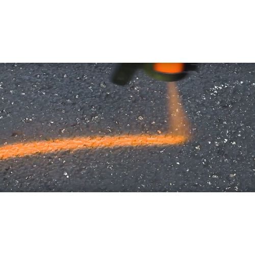 RST203034CT