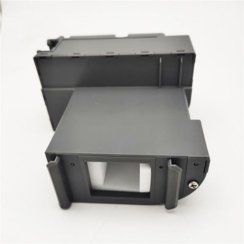 EPSC13S210125