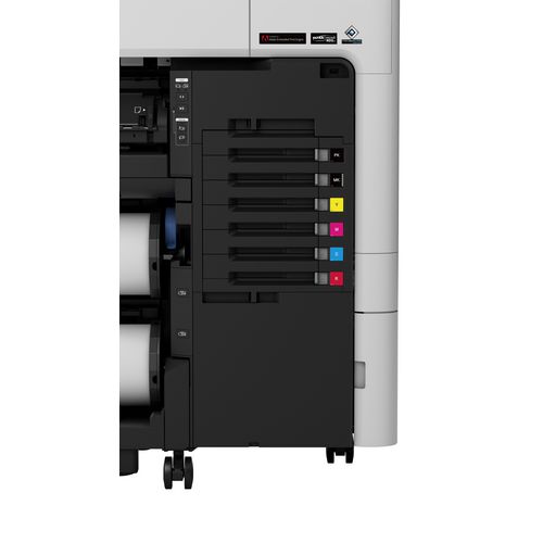 EPST52Y420