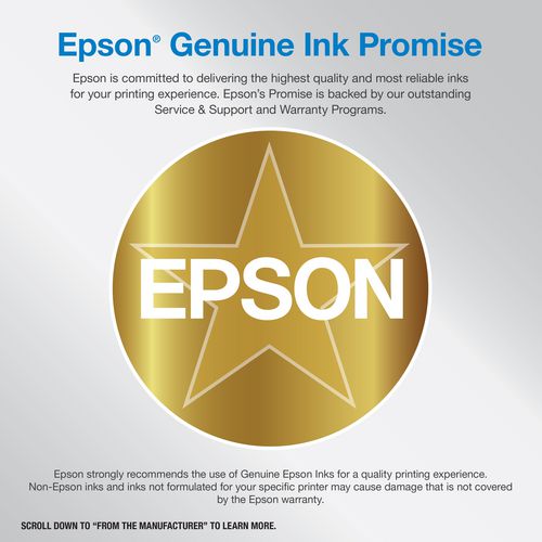 EPSC13S210125