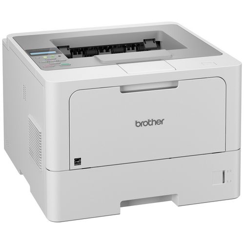 BRTHLL5215DW