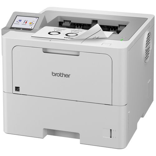 BRTHLL6415DW