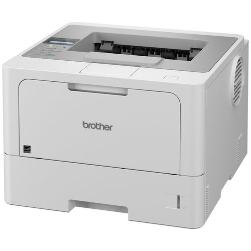 BRTHLL5215DW