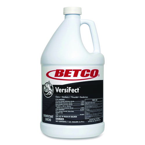 BET38200400