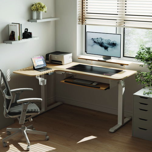 EKAL60LMW