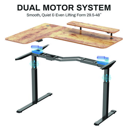 EKAL60LRB