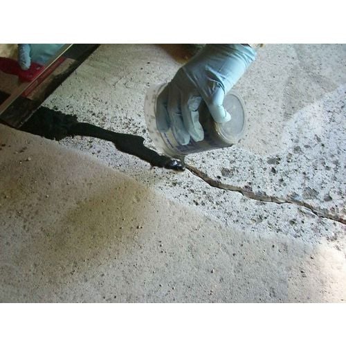 RST276981CT