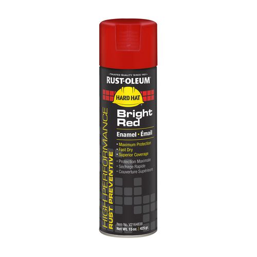 RSTV2164838CT