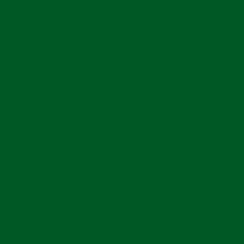 RCPFG261000DGRN