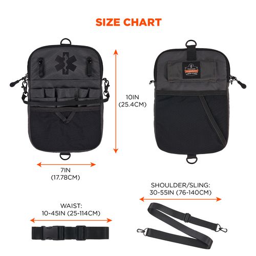 EGO13720