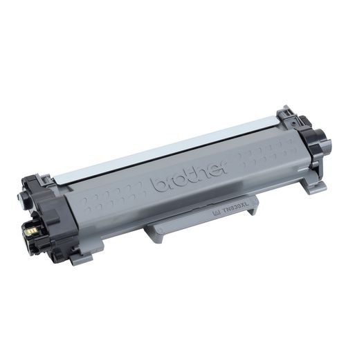BRTTN830XL