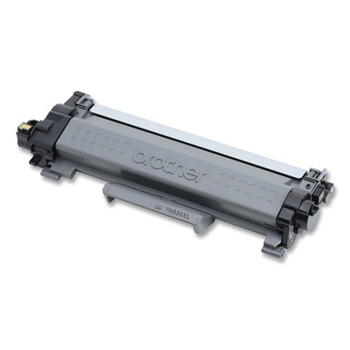 BRTTN830XL