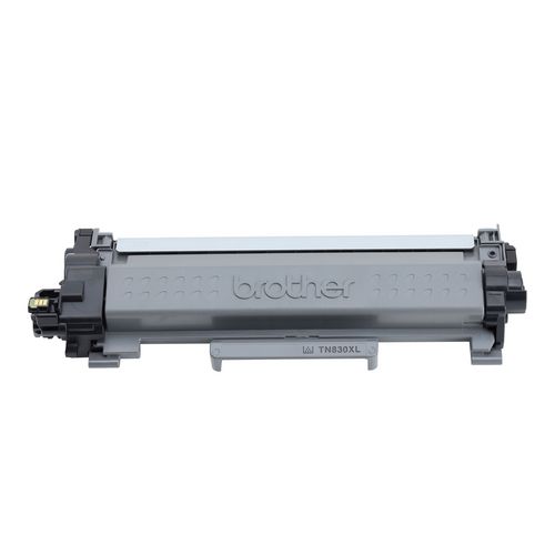 BRTTN830XL